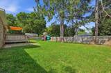 3033 Cabela Lane - Photo 2