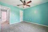 3033 Cabela Lane - Photo 20