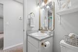 3033 Cabela Lane - Photo 23