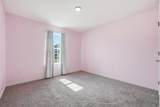 3033 Cabela Lane - Photo 24