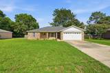 3033 Cabela Lane - Photo 25