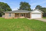 3033 Cabela Lane - Photo 26