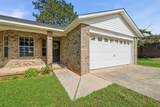 3033 Cabela Lane - Photo 27