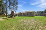 3033 Cabela Lane - Photo 28