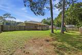 3033 Cabela Lane - Photo 29