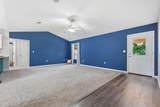 3033 Cabela Lane - Photo 3