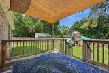 3033 Cabela Lane - Photo 30