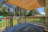 3033 Cabela Lane - Photo 31