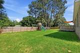 3033 Cabela Lane - Photo 32