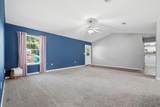3033 Cabela Lane - Photo 4