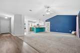 3033 Cabela Lane - Photo 5