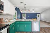 3033 Cabela Lane - Photo 7