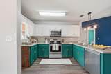 3033 Cabela Lane - Photo 8