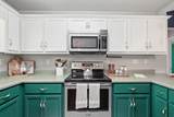 3033 Cabela Lane - Photo 9