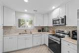 205 Sandestin Boulevard - Photo 10