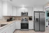 205 Sandestin Boulevard - Photo 11