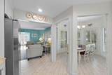 205 Sandestin Boulevard - Photo 12