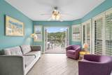 205 Sandestin Boulevard - Photo 13