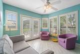 205 Sandestin Boulevard - Photo 14