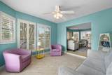 205 Sandestin Boulevard - Photo 15