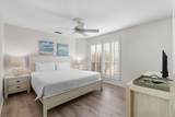 205 Sandestin Boulevard - Photo 16