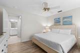 205 Sandestin Boulevard - Photo 17