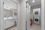 205 Sandestin Boulevard - Photo 18