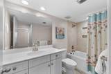 205 Sandestin Boulevard - Photo 20