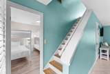 205 Sandestin Boulevard - Photo 21