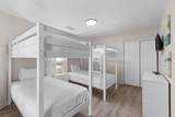 205 Sandestin Boulevard - Photo 22