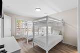 205 Sandestin Boulevard - Photo 24
