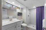 205 Sandestin Boulevard - Photo 25