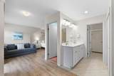 205 Sandestin Boulevard - Photo 26