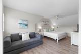 205 Sandestin Boulevard - Photo 27