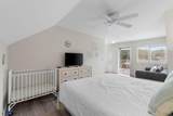205 Sandestin Boulevard - Photo 28
