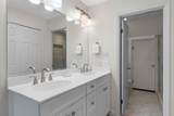 205 Sandestin Boulevard - Photo 29