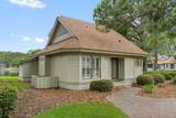 205 Sandestin Boulevard - Photo 3
