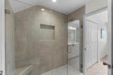 205 Sandestin Boulevard - Photo 30