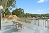 205 Sandestin Boulevard - Photo 31