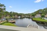 205 Sandestin Boulevard - Photo 32
