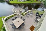 205 Sandestin Boulevard - Photo 33
