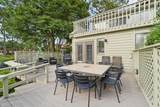 205 Sandestin Boulevard - Photo 35