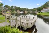 205 Sandestin Boulevard - Photo 36