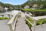 205 Sandestin Boulevard - Photo 37