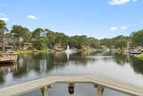 205 Sandestin Boulevard - Photo 38