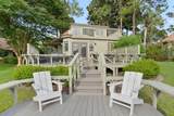 205 Sandestin Boulevard - Photo 39