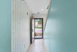 205 Sandestin Boulevard - Photo 4