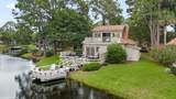 205 Sandestin Boulevard - Photo 40