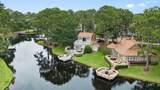 205 Sandestin Boulevard - Photo 41