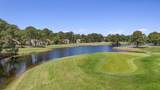 205 Sandestin Boulevard - Photo 42
